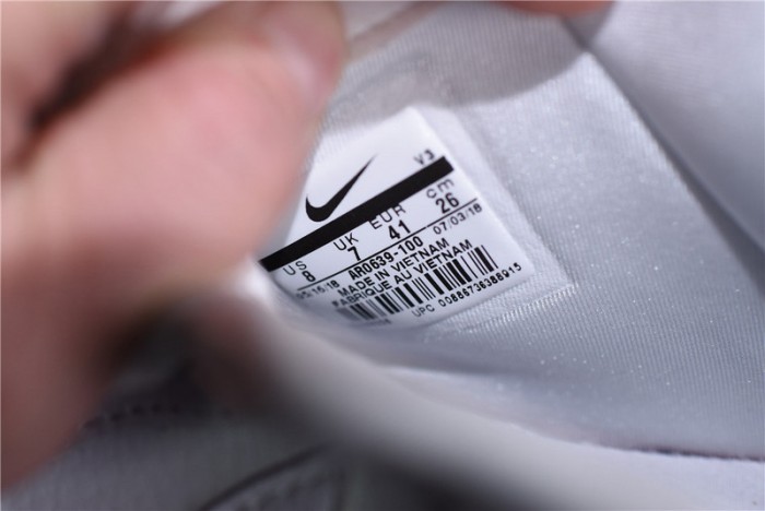 Air Force 1 