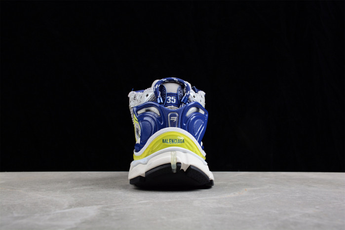 BL RUNNER 677403W3RB59174