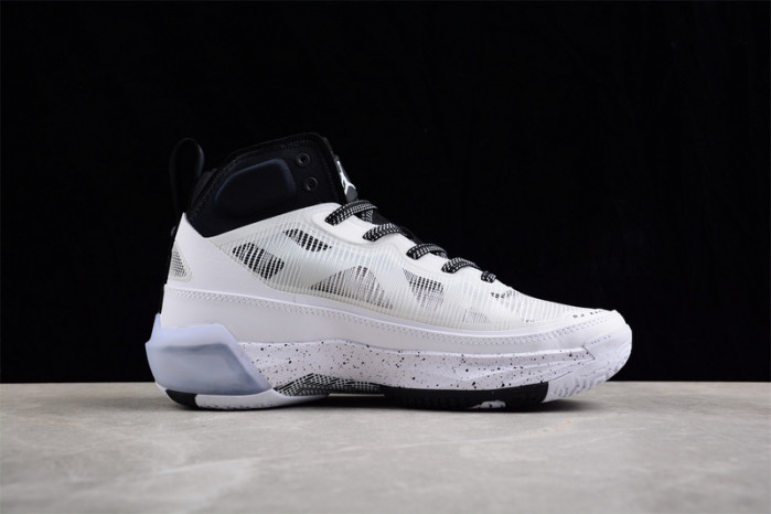 AIR JORDAN 37 PF 