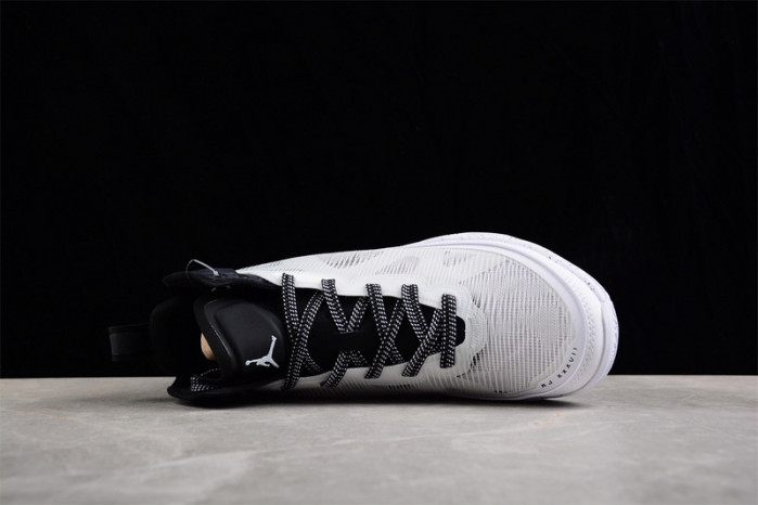 AIR JORDAN 37 PF 