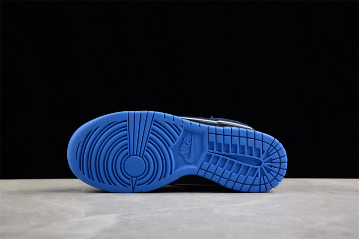 Nike DUNK LOW PREMIUM SB 