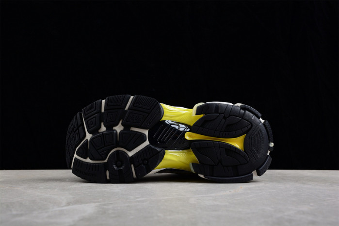 BL RUNNER 677403W3RB59174