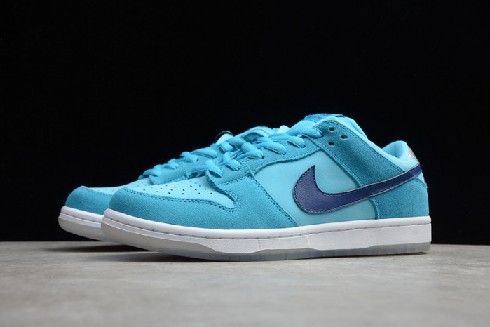 Nike DUNK LOW SB 