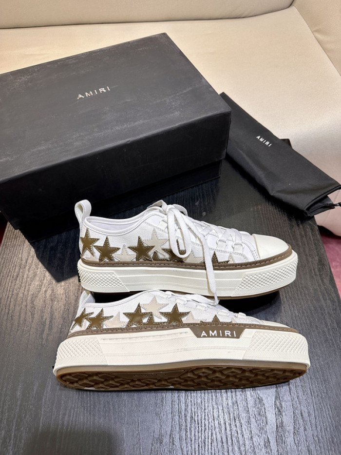 A*MIRI SNEAKERS MA-12