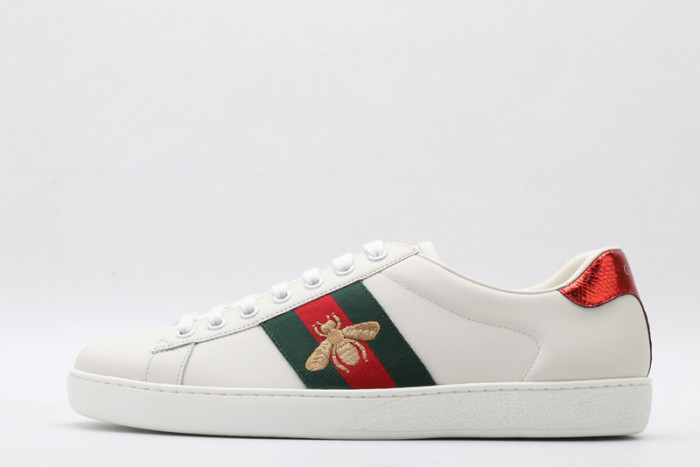 G*C SNEAKERS GC-77