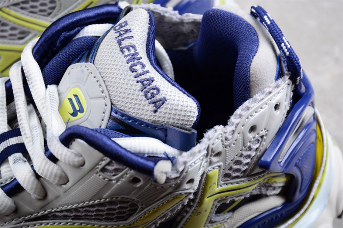 BL RUNNER 677403W3RB59174