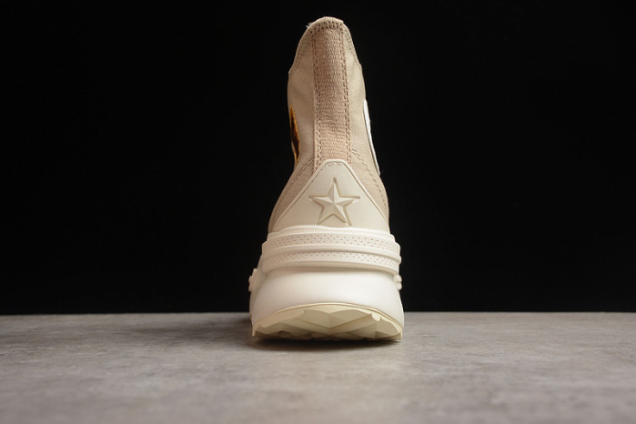 C*onverse RUN STAR LEGACY CX PLATFORM HIGH