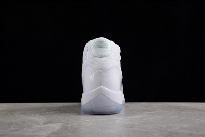 AIR JORDAN 11 RETRO 
